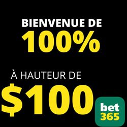 bonus-bienvenue-bet365-casino-canadien