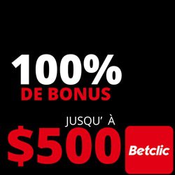 bonus-bienvenue-betclic-casino-canadien