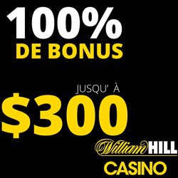 bonus-bienvenue-william-hill-casino-canadien