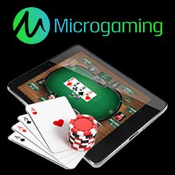 collection-jeux-poker-microgaming