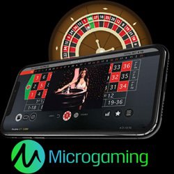 collection-jeux-roulette-microgaming