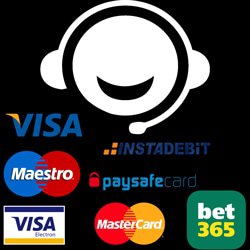 options-bancaires-service-client-casino-microgaming-bet365