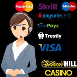 options-bancaires-service-client-casino-microgaming-william-hill